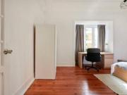 shared living/roommate 4 quarto, Lisbon Lisbon 1050 039...