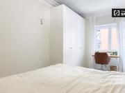 shared living/roommate 4 quarto, Lisbon Lisbon 1050 054...