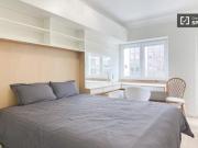 shared living/roommate 4 quarto, Lisbon Lisbon 1050 054...