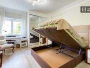 shared living/roommate 4 quarto, Lisbon Lisbon 1050 054...