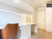 shared living/roommate 4 quarto, Lisbon Lisbon 1050 054...