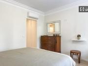 shared living/roommate 4 quarto, Lisbon Lisbon 1050 054...