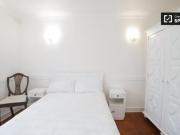 shared living/roommate 4 quarto, Lisbon Lisbon 1050 210...