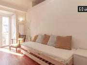 shared living/roommate 4 quarto, Lisbon Lisbon 1050 210...