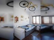 shared living/roommate 4 quarto, Lisbon Lisbon 1070 029...