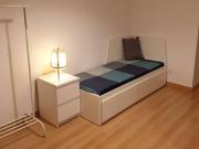 shared living/roommate 4 quarto, Lisbon Lisbon 1070 228...