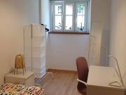 shared living/roommate 4 quarto, Lisbon Lisbon 1070 228... shared living/roommate 4 quarto, Lisbon Lisbon 1070 228...