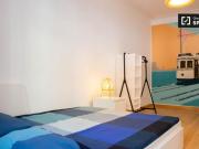 shared living/roommate 4 quarto, Lisbon Lisbon 1070 228...