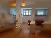 shared living/roommate 4 quarto, Lisbon Lisbon 1070 228...