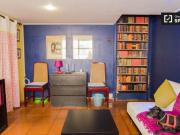 shared living/roommate 4 quarto, Lisbon Lisbon 1070 239...