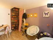 shared living/roommate 4 quarto, Lisbon Lisbon 1070 239...
