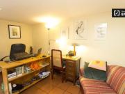 shared living/roommate 4 quarto, Lisbon Lisbon 1070 239...