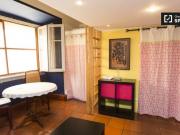 shared living/roommate 4 quarto, Lisbon Lisbon 1070 239...