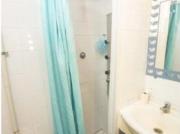 shared living/roommate 4 quarto, Lisbon Lisbon 1070 239...