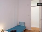 shared living/roommate 4 quarto, Lisbon Lisbon 1070 283...