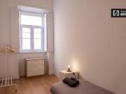 shared living/roommate 4 quarto, Lisbon Lisbon 1070 283...