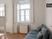 shared living/roommate 4 quarto, Lisbon Lisbon 1070 283...