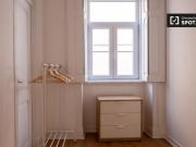 shared living/roommate 4 quarto, Lisbon Lisbon 1070 283...