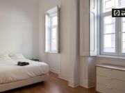 shared living/roommate 4 quarto, Lisbon Lisbon 1070 283... shared living/roommate 4 quarto, Lisbon Lisbon 1070 283...