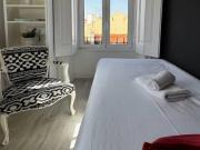 shared living/roommate 4 quarto, Lisbon Lisbon 1070 306...