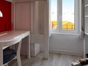 shared living/roommate 4 quarto, Lisbon Lisbon 1070 306...