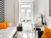 shared living/roommate 4 quarto, Lisbon Lisbon 1070 306...
