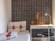 shared living/roommate 4 quarto, Lisbon Lisbon 1070 306...