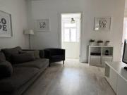 shared living/roommate 4 quarto, Lisbon Lisbon 1070 306...