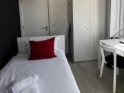 shared living/roommate 4 quarto, Lisbon Lisbon 1070 306...