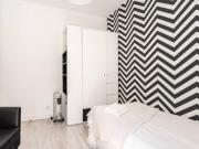shared living/roommate 4 quarto, Lisbon Lisbon 1070 306...