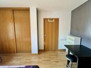 shared living/roommate 4 quarto, Lisbon Lisbon 1150 203...