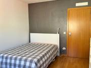 shared living/roommate 4 quarto, Lisbon Lisbon 1150 203...