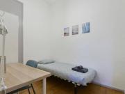 shared living/roommate 4 quarto, Lisbon Lisbon 1150 295...