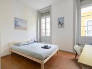 shared living/roommate 4 quarto, Lisbon Lisbon 1150 295...