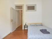 shared living/roommate 4 quarto, Lisbon Lisbon 1150 295...