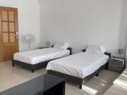 shared living/roommate 4 quarto, Lisbon Lisbon 1170 085...