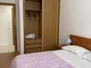 shared living/roommate 4 quarto, Lisbon Lisbon 1170 085...