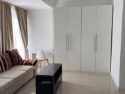 shared living/roommate 4 quarto, Lisbon Lisbon 1170 085...