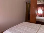 shared living/roommate 4 quarto, Lisbon Lisbon 1170 085...