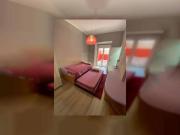 shared living/roommate 4 quarto, Lisbon Lisbon 1170 143...