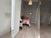 shared living/roommate 4 quarto, Lisbon Lisbon 1170 143...