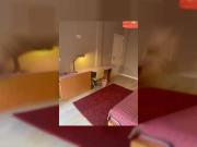 shared living/roommate 4 quarto, Lisbon Lisbon 1170 143...