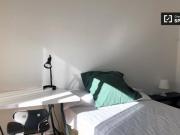 shared living/roommate 4 quarto, Lisbon Lisbon 1170 179...