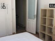 shared living/roommate 4 quarto, Lisbon Lisbon 1170 179...