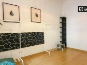 shared living/roommate 4 quarto, Lisbon Lisbon 1170 179...