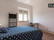 shared living/roommate 4 quarto, Lisbon Lisbon 1170...