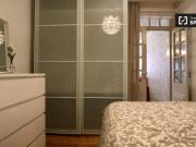 shared living/roommate 4 quarto, Lisbon Lisbon 1200 040...