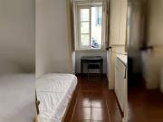 shared living/roommate 4 quarto, Lisbon Lisbon 1200 040...