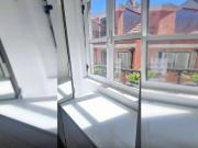 shared living/roommate 4 quarto, Lisbon Lisbon 1200 040...
