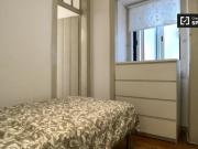 shared living/roommate 4 quarto, Lisbon Lisbon 1200 040...